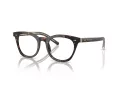 Giorgio Armani Glasögon AR 7251 5879