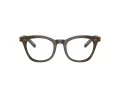 Giorgio Armani Glasögon AR 7251 6040