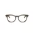 Giorgio Armani Glasögon AR 7251 6040