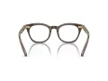 Giorgio Armani Glasögon AR 7251 6040