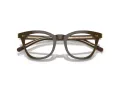 Giorgio Armani Glasögon AR 7251 6040