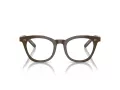 Giorgio Armani Glasögon AR 7251 6040