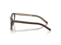 Giorgio Armani Glasögon AR 7251 6040