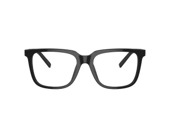Giorgio Armani Glasögon AR 7252U 5875