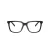 Giorgio Armani Glasögon AR 7252U 5875