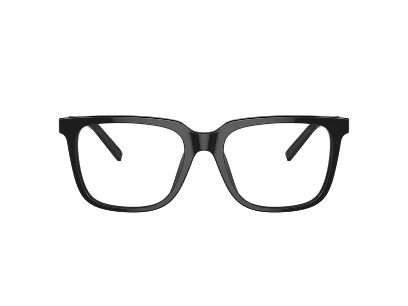 Giorgio Armani Glasögon AR 7252U 5875