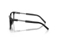 Giorgio Armani Glasögon AR 7252U 5875