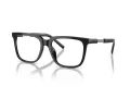 Giorgio Armani Glasögon AR 7252U 5875