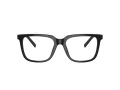 Giorgio Armani Glasögon AR 7252U 5875