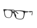 Giorgio Armani Glasögon AR 7252U 5875