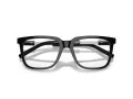 Giorgio Armani Glasögon AR 7252U 5875