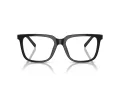 Giorgio Armani Glasögon AR 7252U 5875
