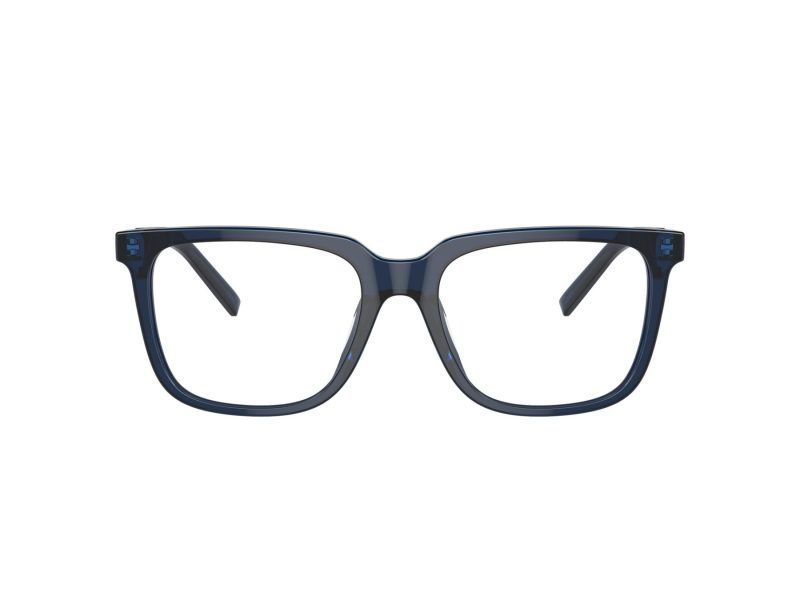 Giorgio Armani Glasögon AR 7252U 6047