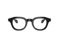 Giorgio Armani Glasögon AR 7253 6060