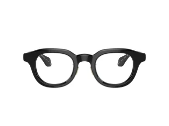 Giorgio Armani Glasögon AR 7253 6060