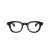 Giorgio Armani Glasögon AR 7253 6060