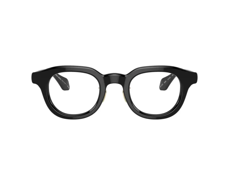 Giorgio Armani Glasögon AR 7253 6060