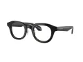 Giorgio Armani Glasögon AR 7253 6060