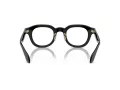 Giorgio Armani Glasögon AR 7253 6060