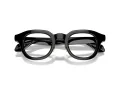 Giorgio Armani Glasögon AR 7253 6060