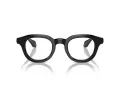 Giorgio Armani Glasögon AR 7253 6060