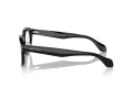 Giorgio Armani Glasögon AR 7253 6060
