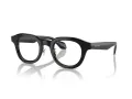 Giorgio Armani Glasögon AR 7253 6060