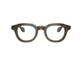 Giorgio Armani Glasögon AR 7253 6061