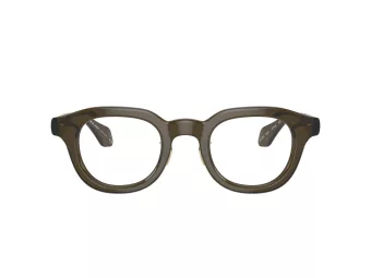 Giorgio Armani Glasögon AR 7253 6061