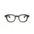 Giorgio Armani Glasögon AR 7253 6061