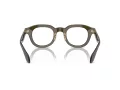 Giorgio Armani Glasögon AR 7253 6061
