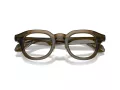 Giorgio Armani Glasögon AR 7253 6061