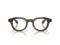 Giorgio Armani Glasögon AR 7253 6061