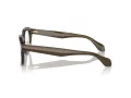 Giorgio Armani Glasögon AR 7253 6061
