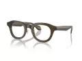 Giorgio Armani Glasögon AR 7253 6061