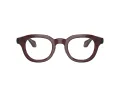 Giorgio Armani Glasögon AR 7253 6062