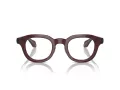 Giorgio Armani Glasögon AR 7253 6062