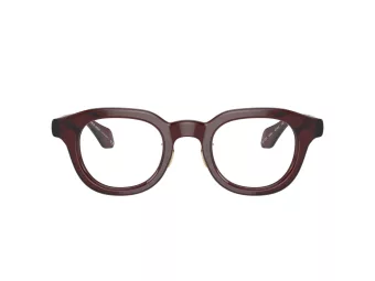 Giorgio Armani Glasögon AR 7253 6062