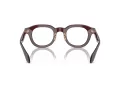 Giorgio Armani Glasögon AR 7253 6062