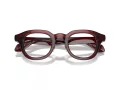 Giorgio Armani Glasögon AR 7253 6062