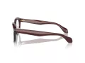Giorgio Armani Glasögon AR 7253 6062