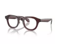 Giorgio Armani Glasögon AR 7253 6062