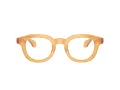 Giorgio Armani Glasögon AR 7253 6063