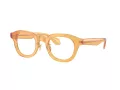 Giorgio Armani Glasögon AR 7253 6063