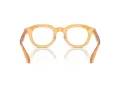 Giorgio Armani Glasögon AR 7253 6063