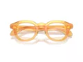 Giorgio Armani Glasögon AR 7253 6063