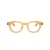Giorgio Armani Glasögon AR 7253 6063