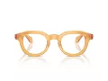 Giorgio Armani Glasögon AR 7253 6063