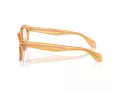 Giorgio Armani Glasögon AR 7253 6063