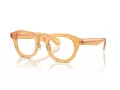 Giorgio Armani Glasögon AR 7253 6063